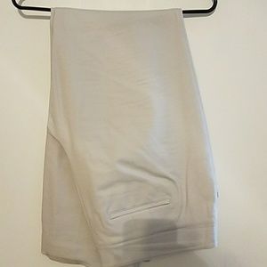 White House Black Market Perfectform pants